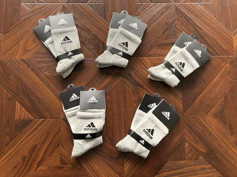 ⭐ Di⭐ As Socks 3