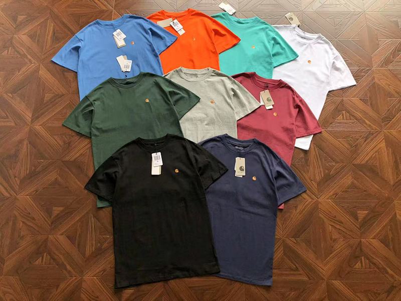 C⭐ Rh⭐ Rtt T-shirt 9