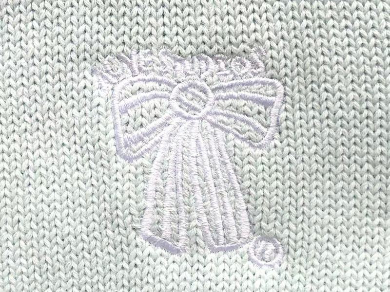 Acne Studios Sweater 11