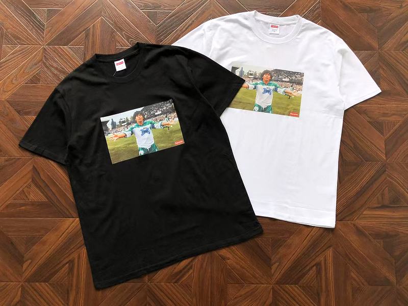 S⭐ P⭐ E⭐ E T-shirt · 6