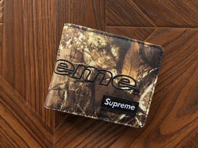S⭐ P⭐ E⭐ E Wallet 5