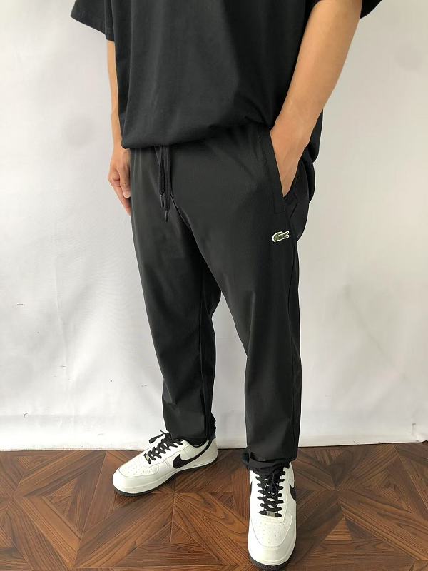 L⭐ C⭐ St⭐ Trousers · 2