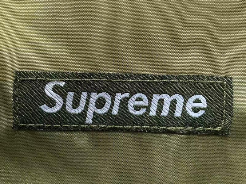 S⭐ P⭐ E⭐ E Bag 7