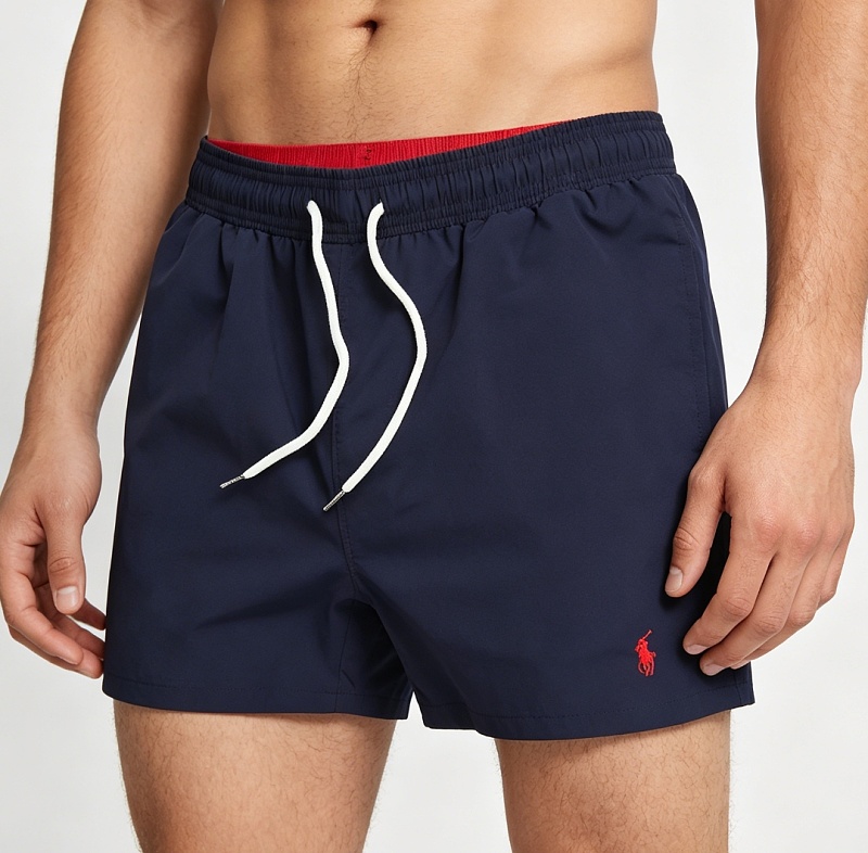 R⭐l⭐ Shorts · 3