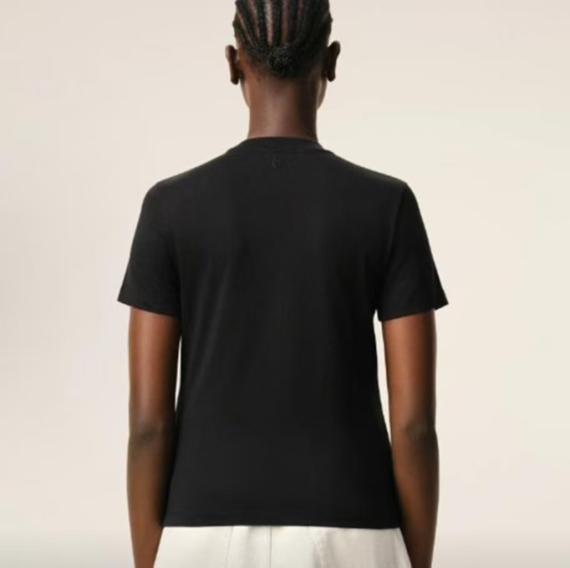 A⭐ I T-shirt · 5