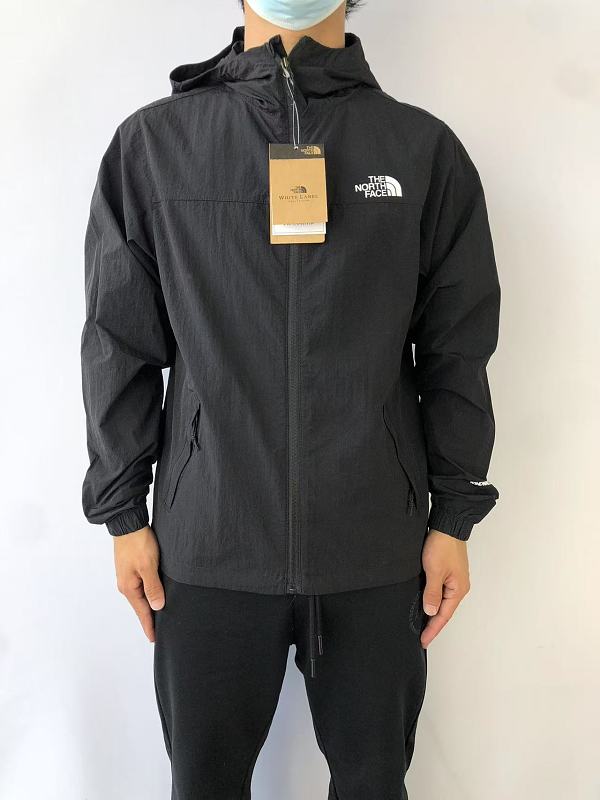 T⭐ ⭐ N⭐ ⭐ F⭐ ⭐ Jacket · 3