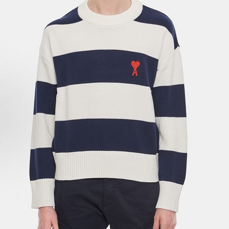 A⭐ I Sweater · 2