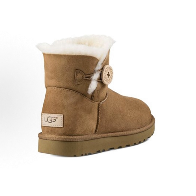 U⭐g Shoes 5