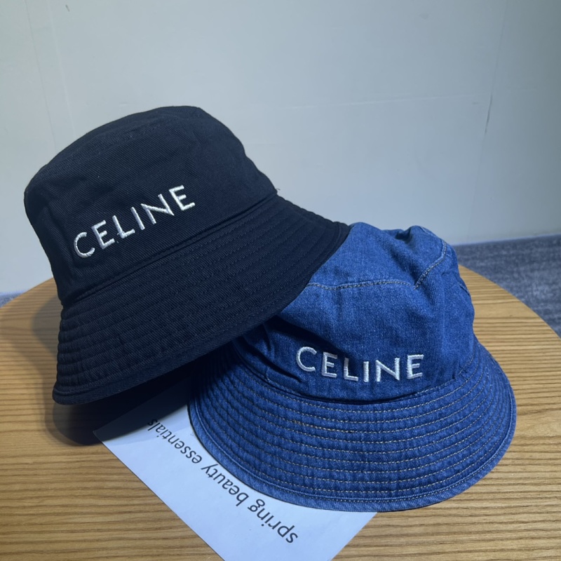 C⭐ Li⭐ E Cap 2