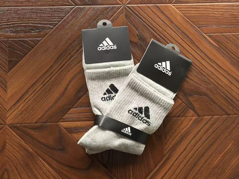 ⭐ Di⭐ As Socks 4