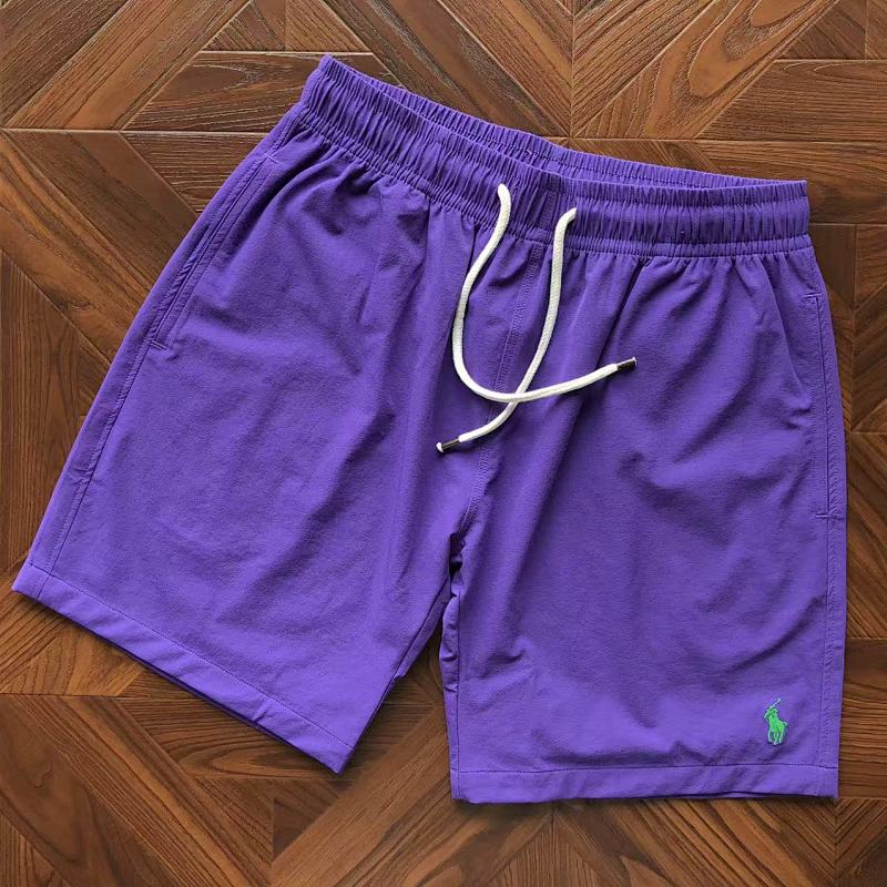 Ra⭐ Ph ⭐ Au⭐ En Shorts 10