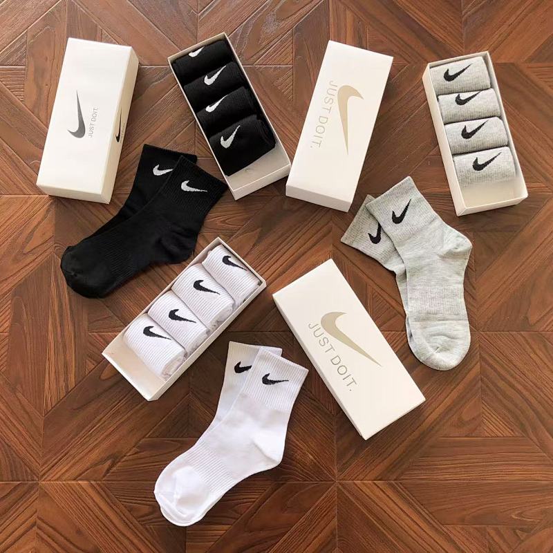 N⭐ K⭐ Socks 2