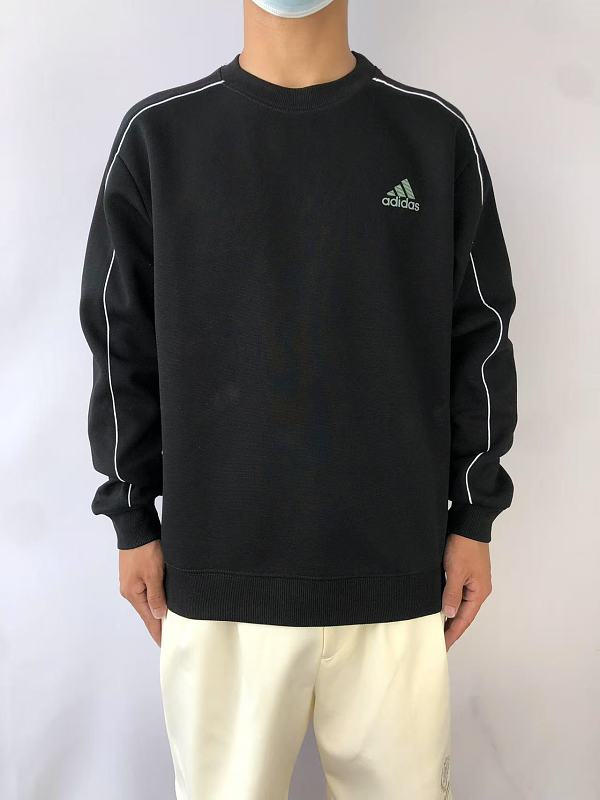 ⭐ Di⭐ As Sweater · 2