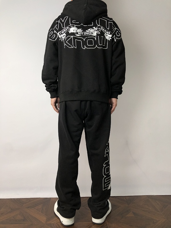 ¥~top 178 Pants 138 C⭐rt⭐⭐z Hoodie Trousers · 6