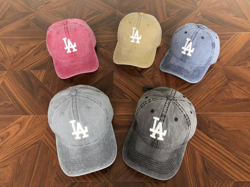 M⭐ B Cap 4