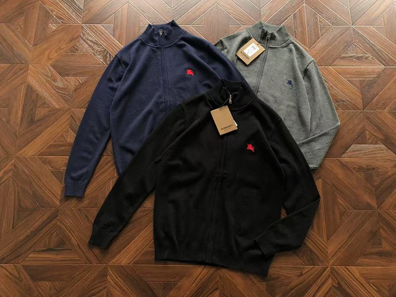 B⭐ Rb⭐ Rry Sweater · 6