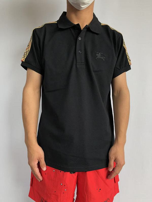 B⭐ Rb⭐ Rry Polo · 2