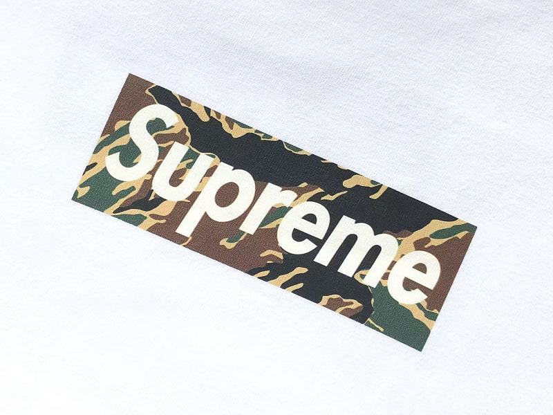 S⭐ P⭐ E⭐ E X Bape T-shirt 7