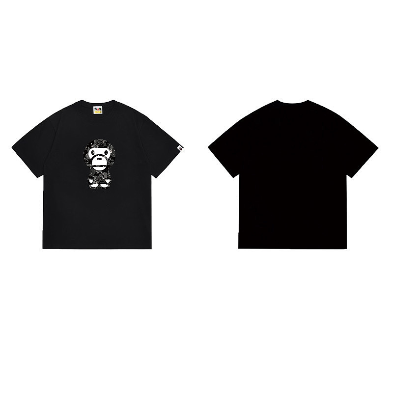 Bape T-shirt 5