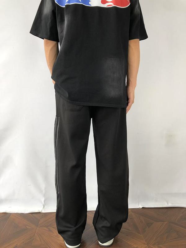 ⭐ Di⭐ As Trousers · 3