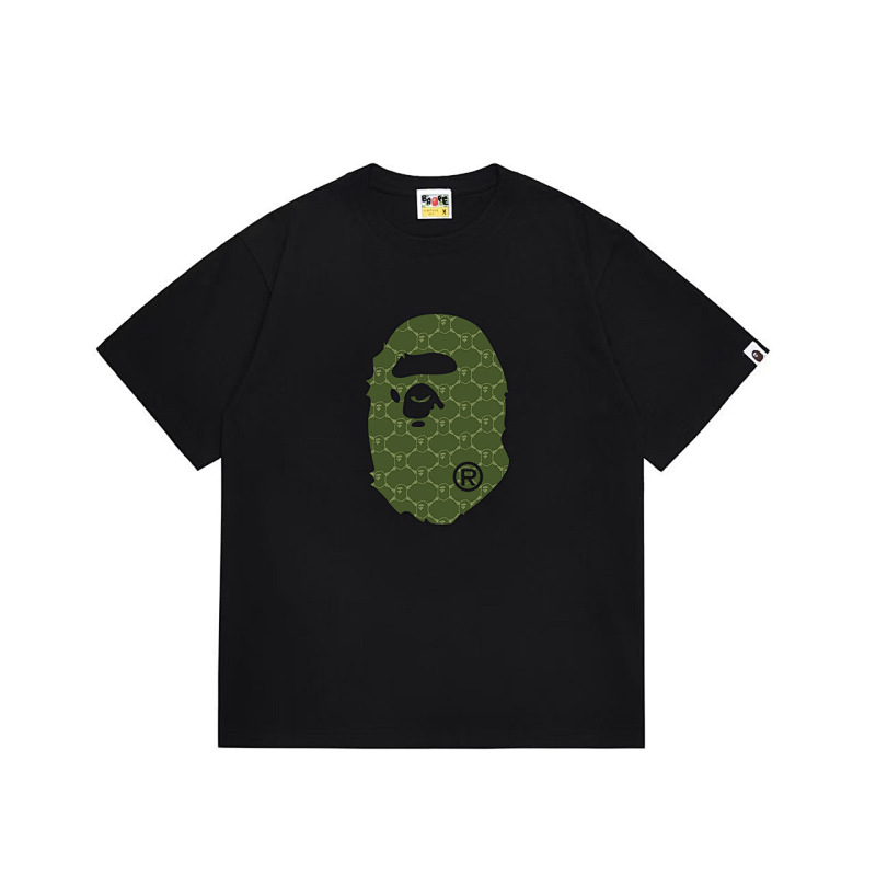 Bape T-shirt 3
