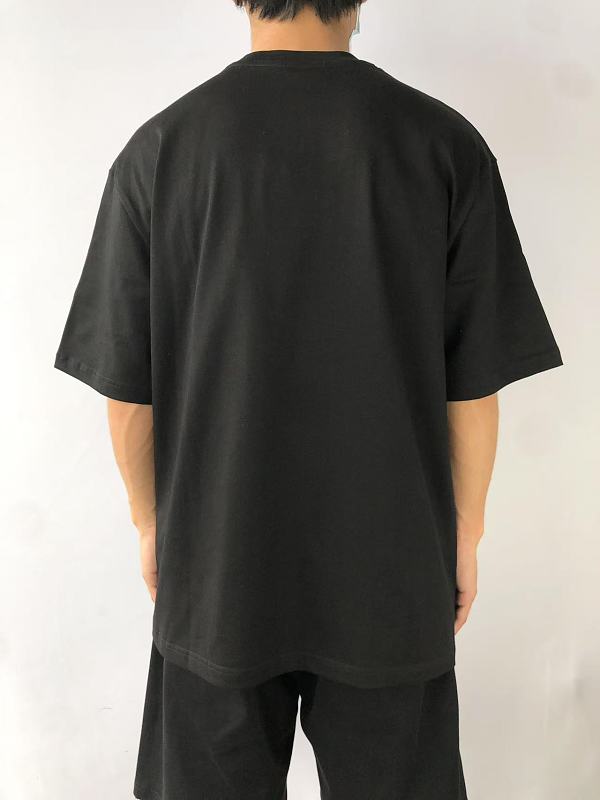 G⭐ C⭐ I T-shirt 10