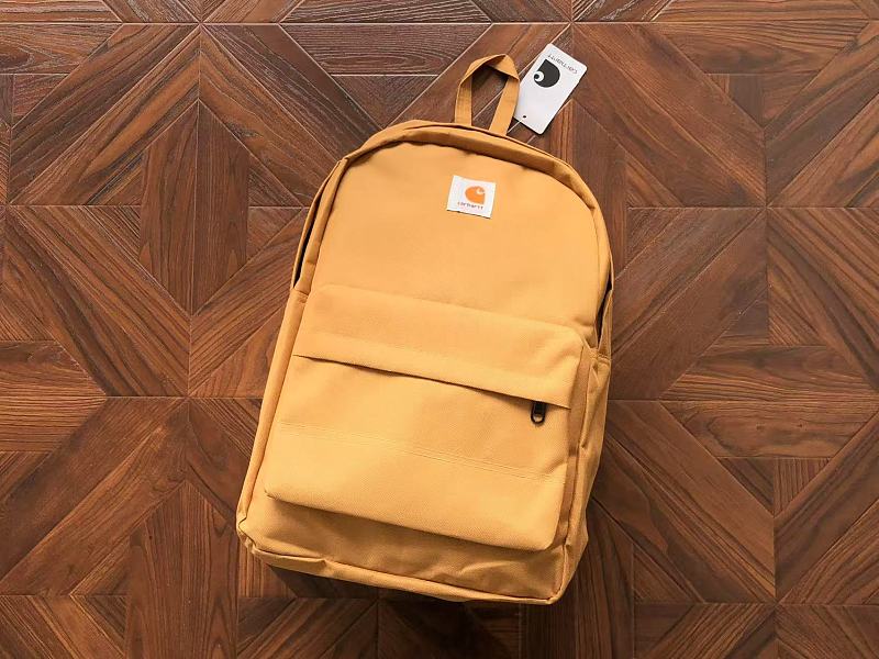 C⭐ Rh⭐ Rtt Bag 6