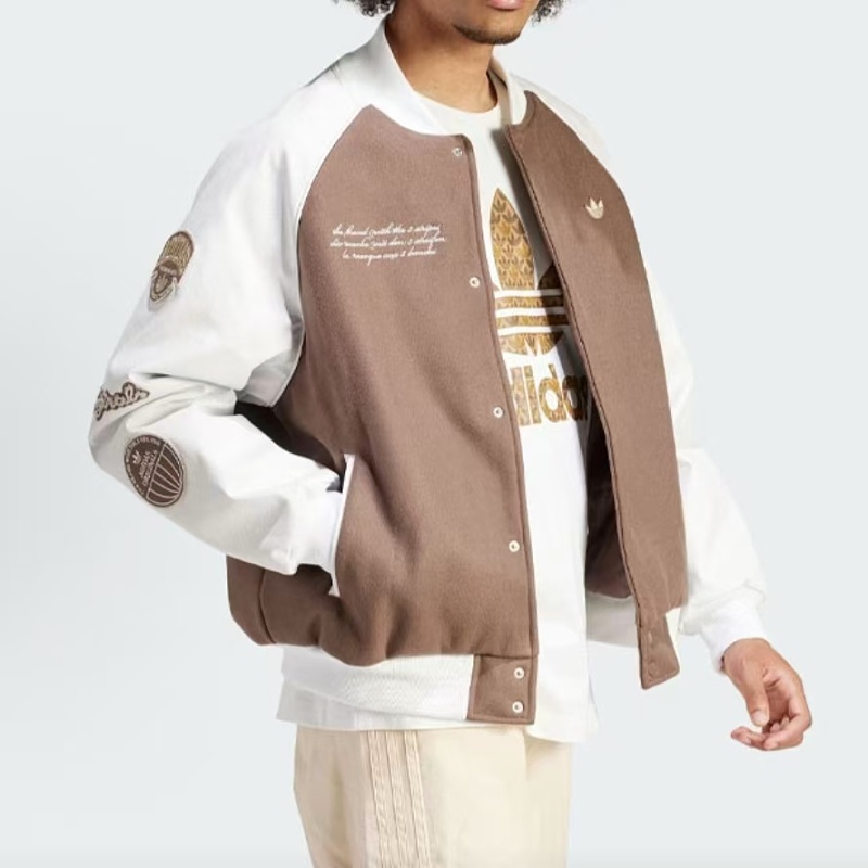 ⭐ Di⭐ As Jacket · 2