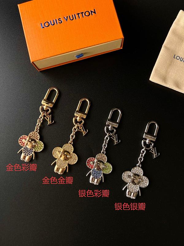 L⭐ Jewelry