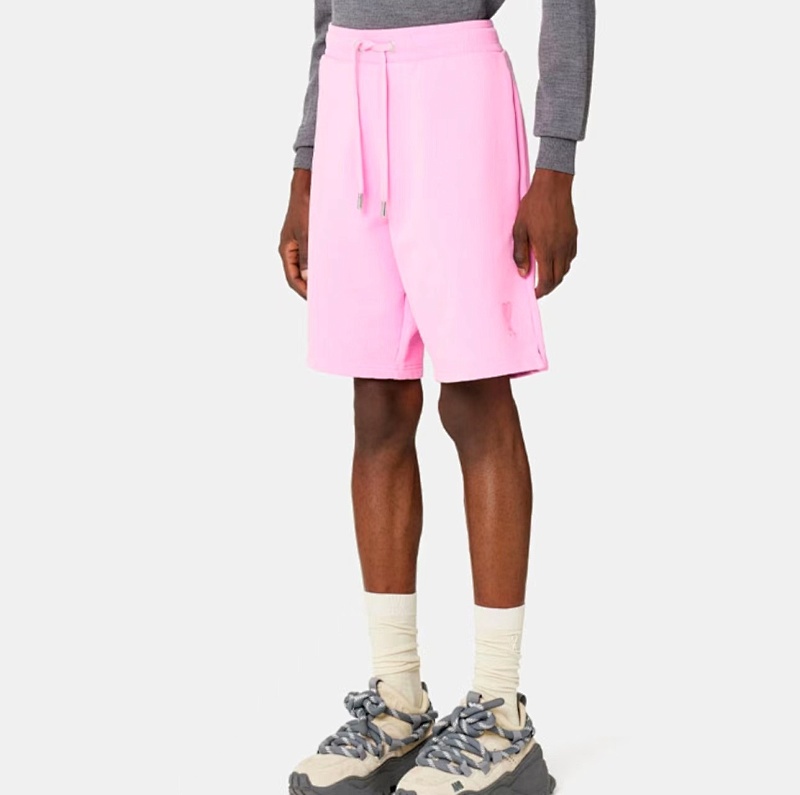 A⭐ I Shorts · 6