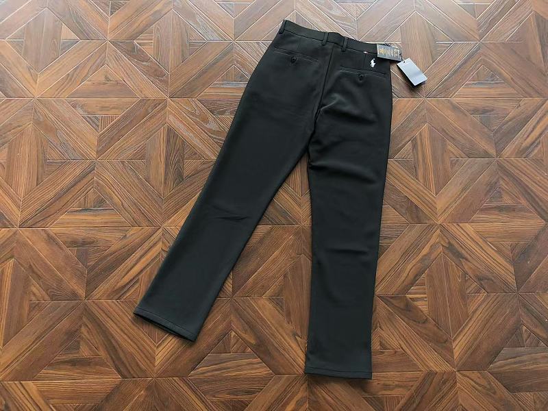 R⭐l⭐ Trousers · 6