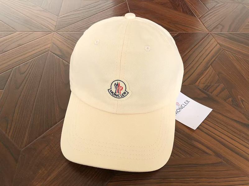 M⭐⭐⭐⭐⭐r Cap 6