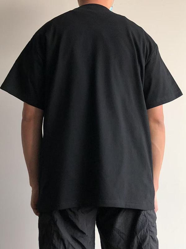 Bape T-shirt 4