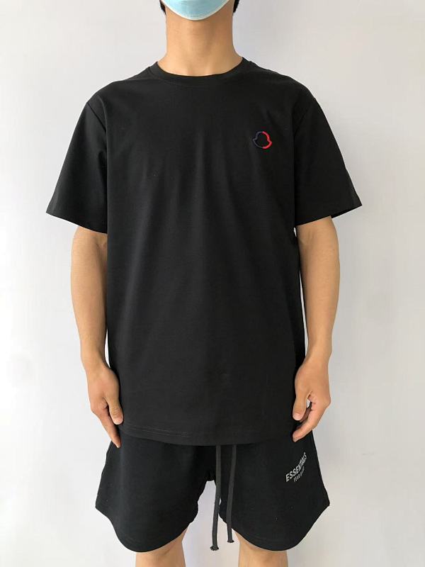 M⭐⭐⭐⭐⭐r T-shirt · 2