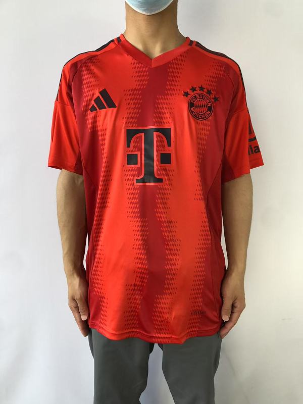 Football · 2