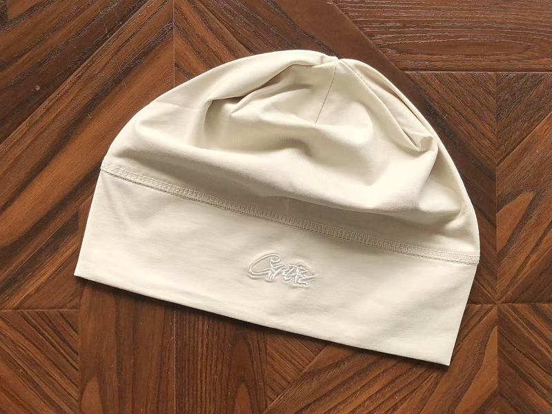 C⭐rt⭐⭐z Headgear · 4