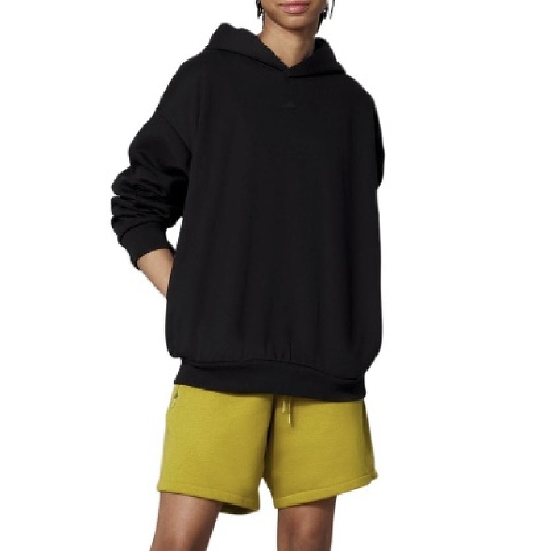 ⭐ Di⭐ As X N⭐ A Ba⭐ ⭐ Et⭐ A⭐ L Hoodie · 2