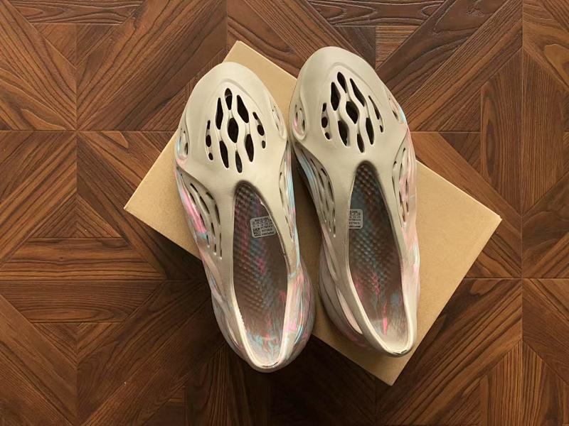 Sale ⭐ Di⭐ As Slippers 10