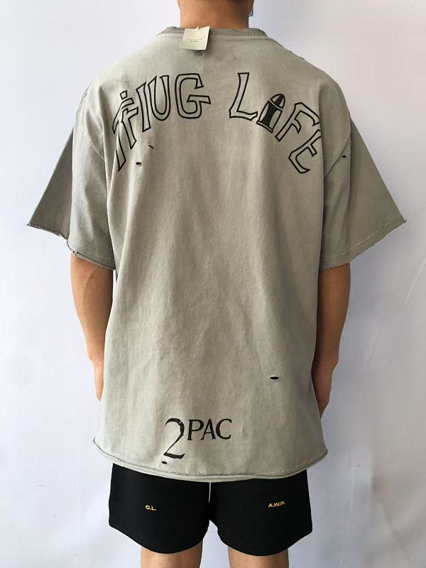 Choooself T-shirt 3