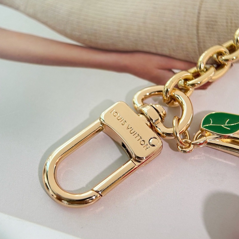L⭐ Jewelry 9