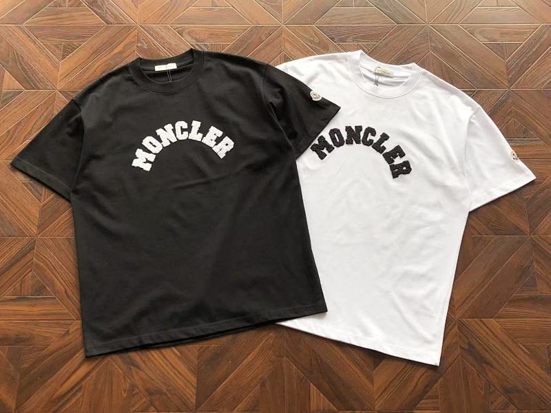 M⭐⭐⭐⭐⭐r T-shirt · 6