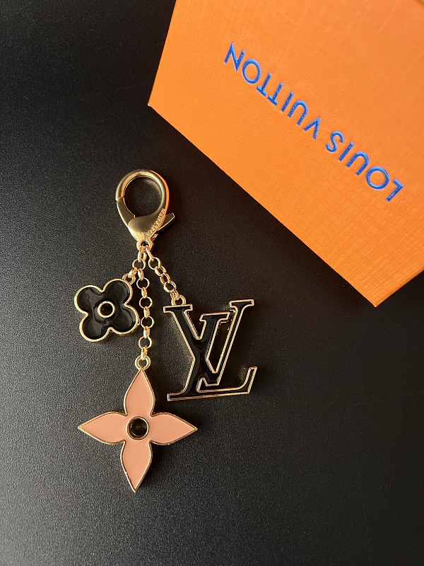 L⭐ Jewelry