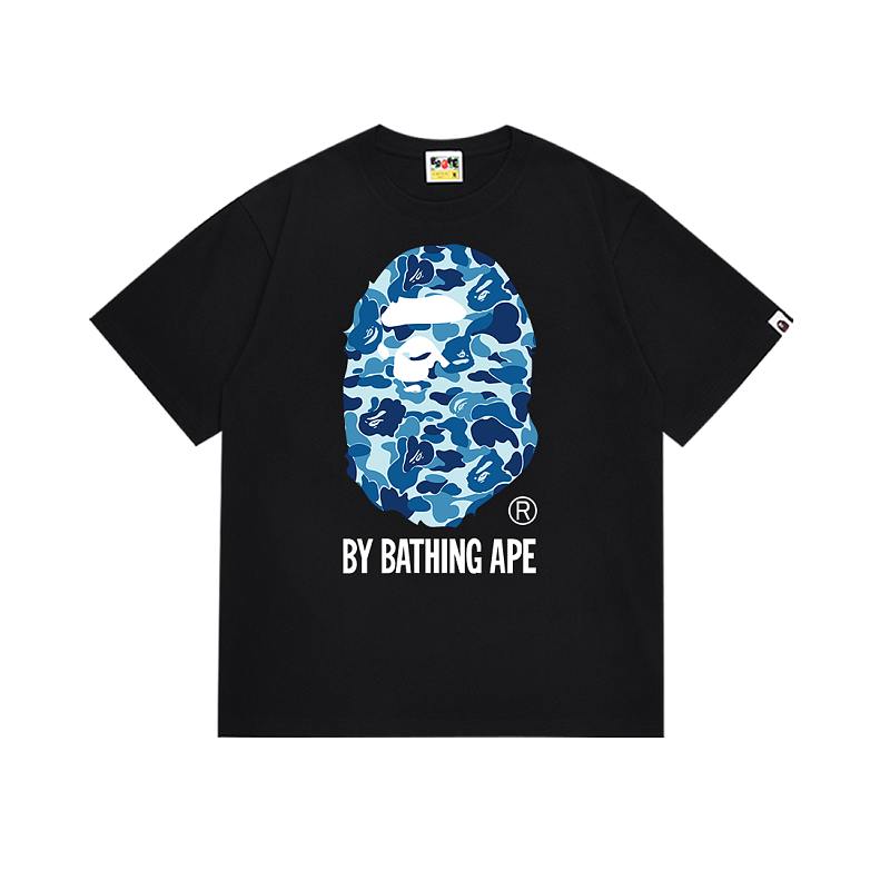 Bape T-shirt 5