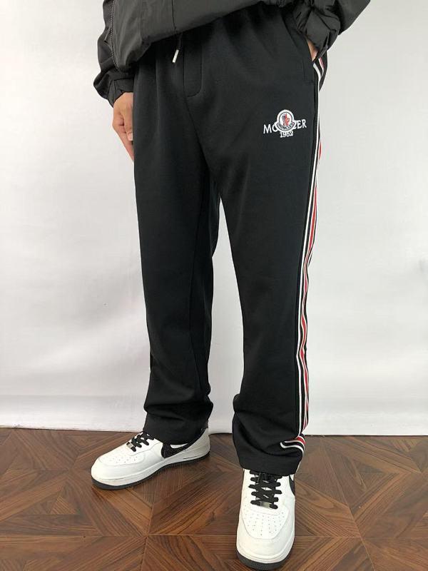 M⭐⭐⭐⭐⭐r Trousers · 3