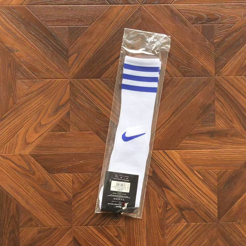 N⭐ K⭐ Socks 7