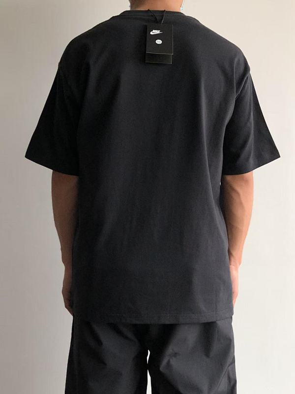 N⭐ K⭐ T-shirt · 4