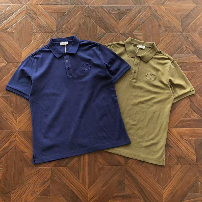 D⭐ O⭐ Polo · 5