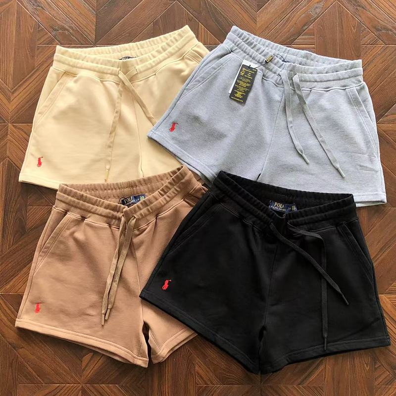 R⭐l⭐ Shorts · 3