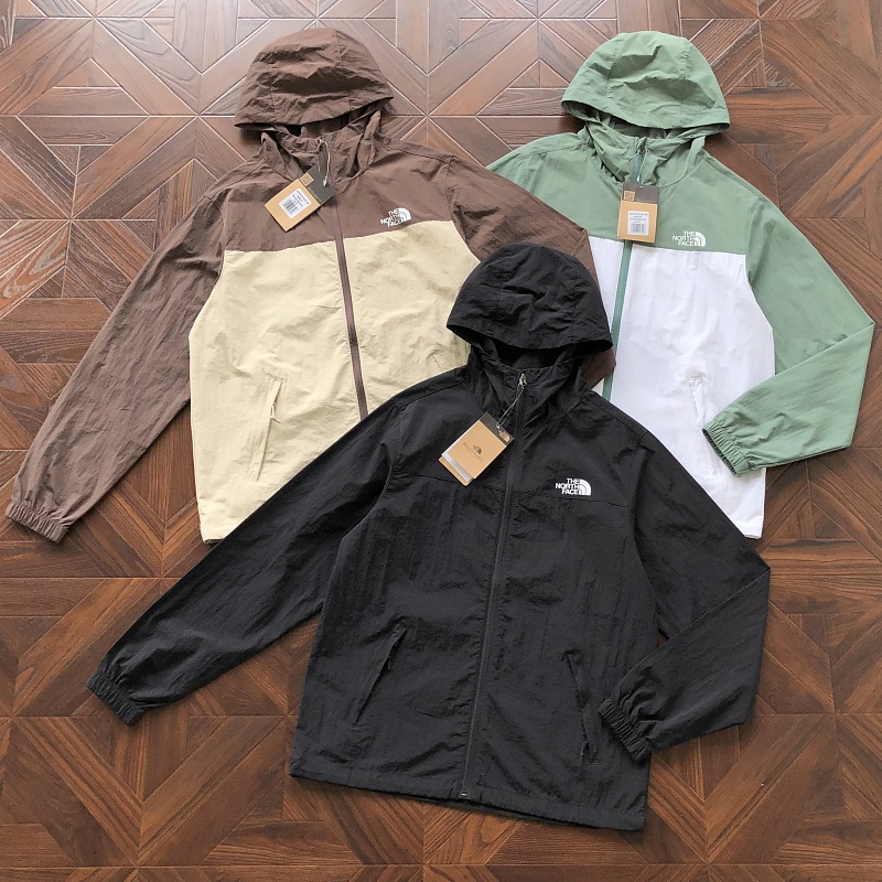 T⭐ ⭐ N⭐ ⭐ F⭐ ⭐ Jacket · 5