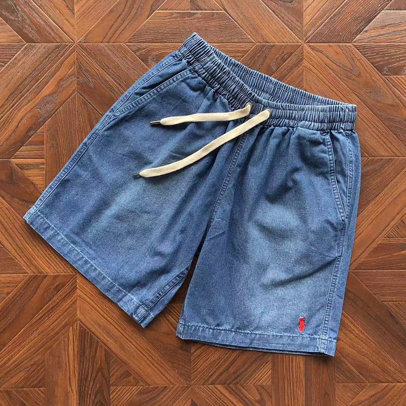 R⭐l⭐ Shorts · 6